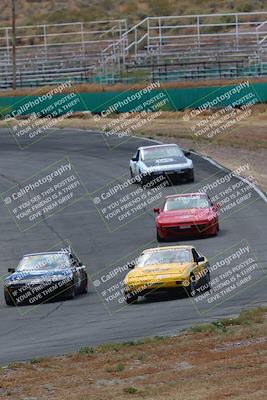 media/May-20-2023-Nasa (Sat) [[10d3e13866]]/Race Group B/Race/